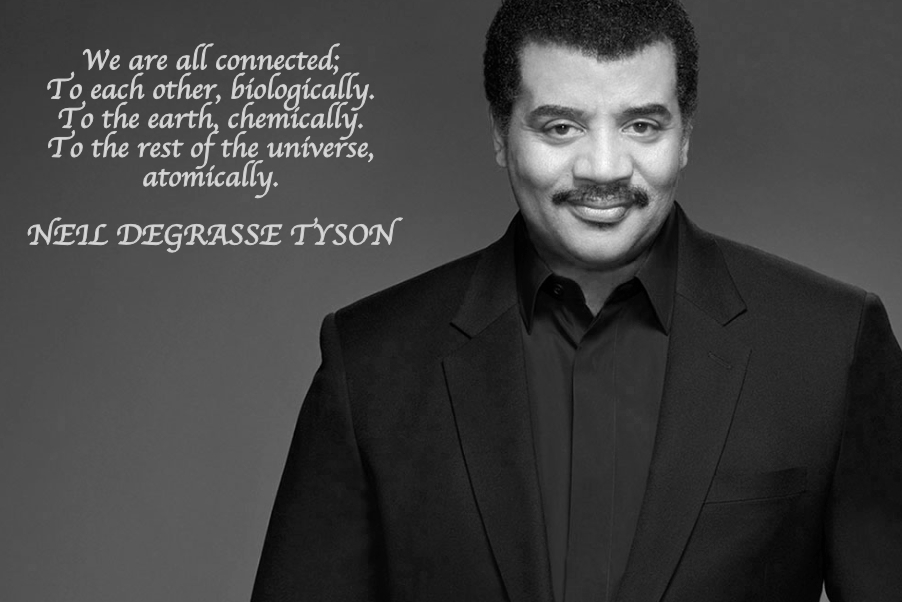06 Quote